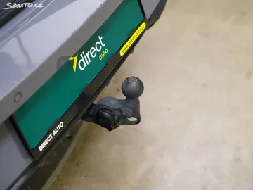 Car image 25