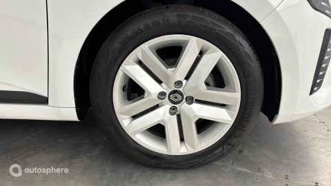 Car image 20