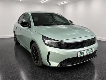 Car image 2