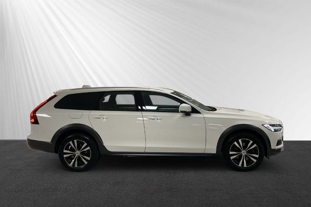 Volvo V90 Cross Country D4 AWD 141 kW image number 1