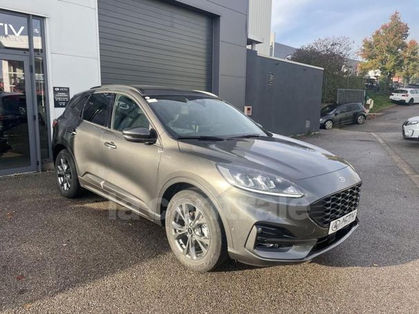 Ford Kuga 1.5 EcoBoost ST-Line 110 kW image number 2