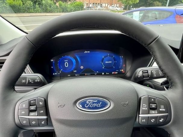 Ford Kuga 140 kW image number 8