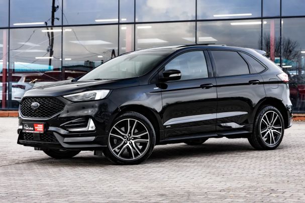 Ford Edge 2.0 EcoBlue Bi-Turbo 4x4 ST-Line 175 kW image number 3