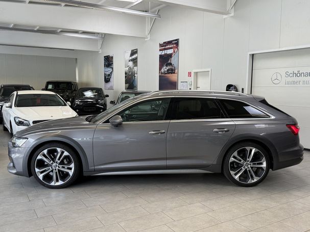 Audi A6 Allroad 55 TDI 257 kW image number 5