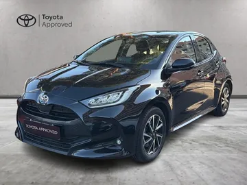 Car image 1