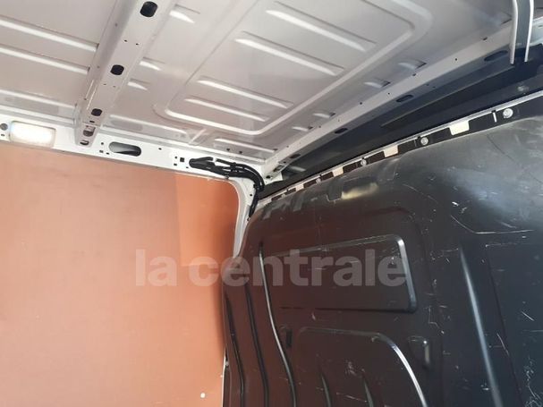 Renault Master DCi 135 100 kW image number 32