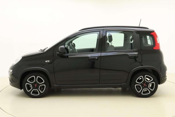 Fiat Panda 1.0 Hybrid City Life 51 kW image number 2