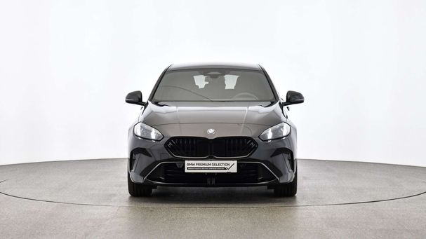 BMW 120i 114 kW image number 2