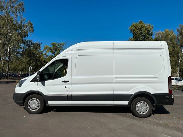 Ford Transit 350 96 kW image number 4