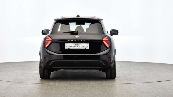 Mini Cooper S Favoured Trim 150 kW image number 3