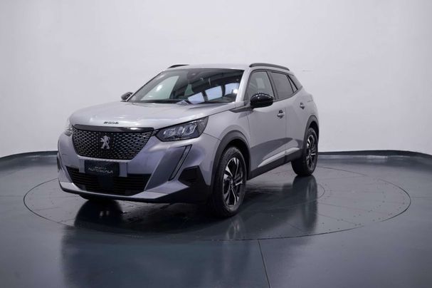 Peugeot 2008 1.2 PureTech 74 kW image number 1