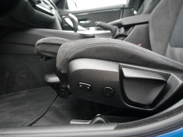 Car image 38