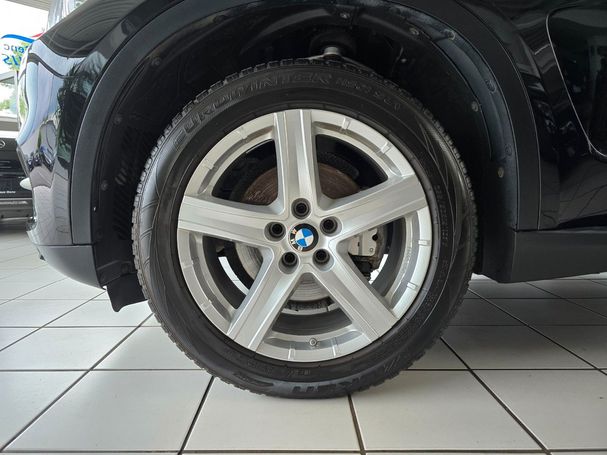 BMW X5 xDrive30d 190 kW image number 6