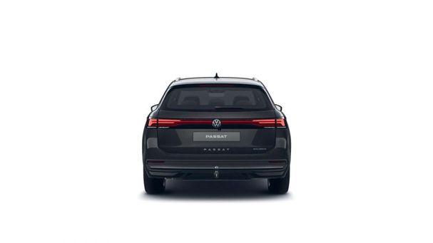 Volkswagen Passat 1.5 eHybrid DSG 150 kW image number 3