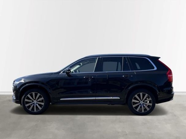 Volvo XC90 B5 AWD Inscription 173 kW image number 5