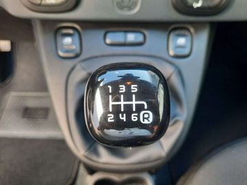 Car image 31