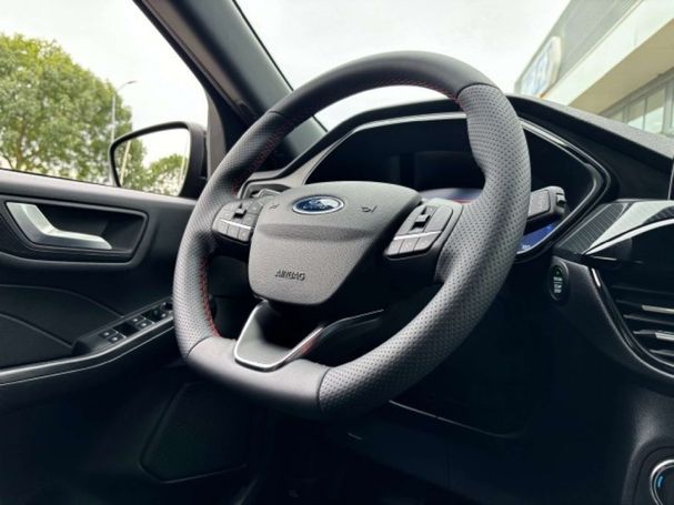 Ford Kuga 165 kW image number 22