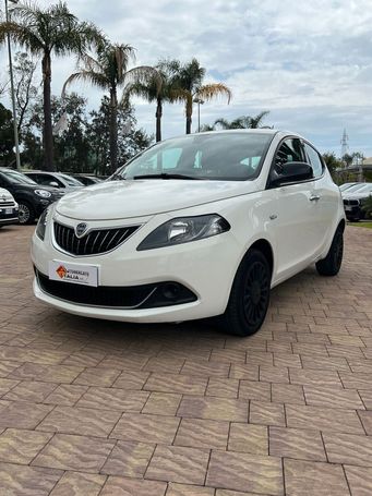 Lancia Ypsilon 51 kW image number 1