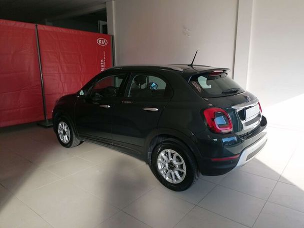 Fiat 500X 1.0 Cross 88 kW image number 6