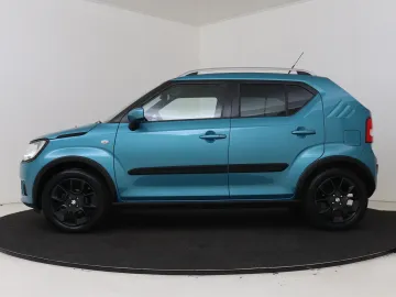 Car image 3