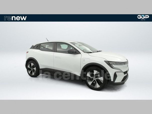 Renault Megane  162 kW image number 16