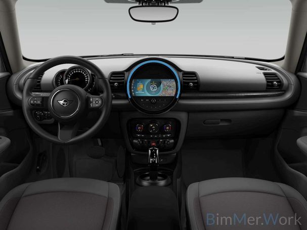 Mini Cooper Clubman 100 kW image number 2