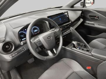 Car image 14