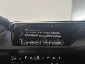 Car image 36