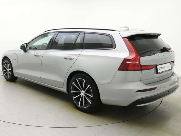 Volvo V60 T6 Recharge AWD Plus 257 kW image number 3