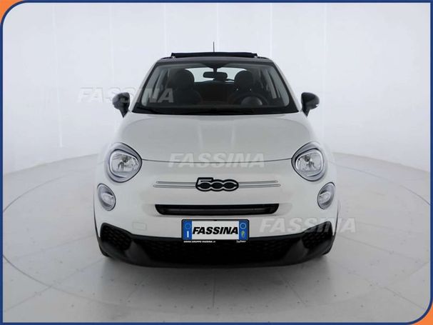 Fiat 500X 96 kW image number 3