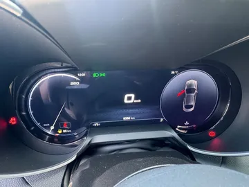 Car image 33