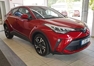 Car image 2