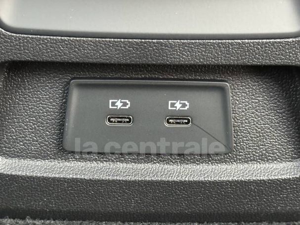 Audi A3 35 TDI S tronic S-line Sportback 110 kW image number 26