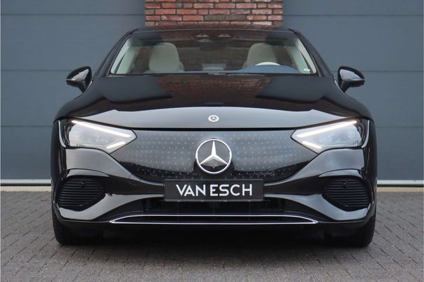 Mercedes-Benz EQE 300 180 kW image number 13