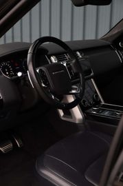 Car image 37