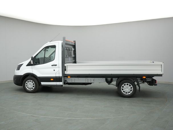 Ford Transit 350 L3 96 kW image number 5