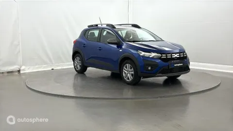 Car image 2