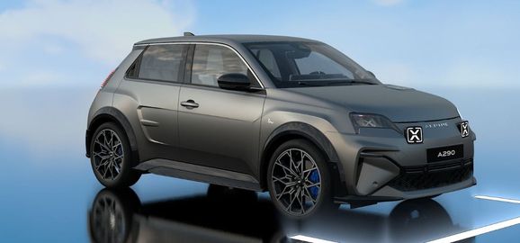 Car image 1
