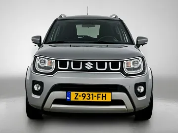 Car image 3