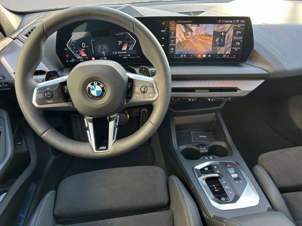 BMW 120 127 kW image number 11