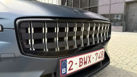 Car image 33