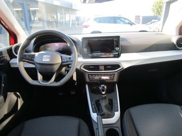 Car image 12