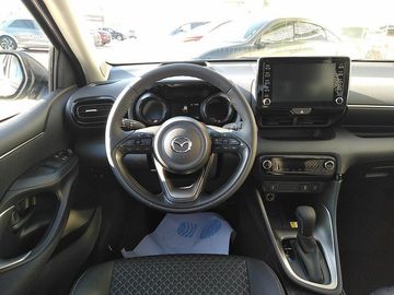 Car image 14