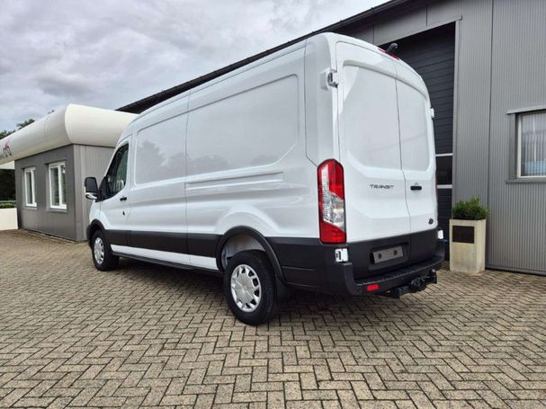 Ford Transit L3H2 Trend 96 kW image number 5