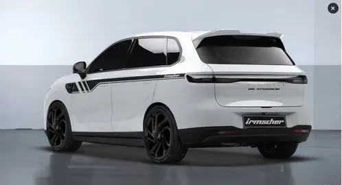 Car image 2