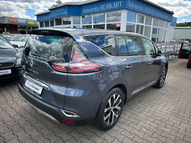 Renault Espace 165 kW image number 4