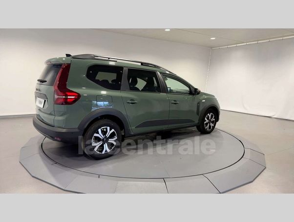 Dacia Jogger 1.0 TCe 81 kW image number 18