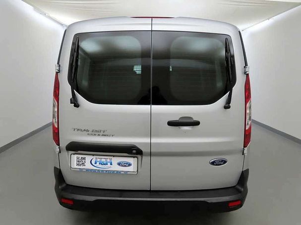 Ford Transit Connect 220 L1 1.5 Trend 74 kW image number 17