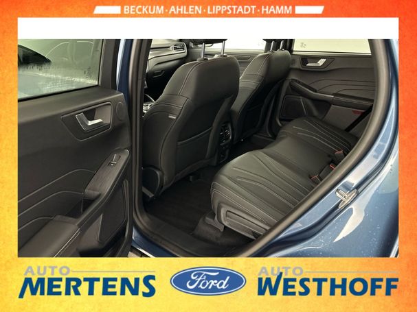 Ford Kuga 165 kW image number 13