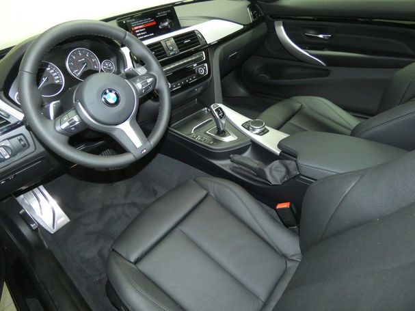 BMW 430d xDrive 190 kW image number 6